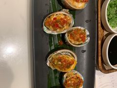 -星怡会·新加坡新美食(苏州中心店)
