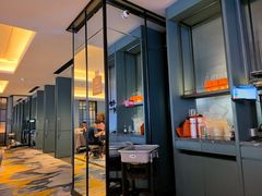 -徐记海鲜(大雁塔|金都店)