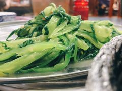 -红星光发煲仔饭(大石街店)