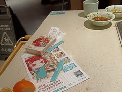 -野妹火锅(北京路店)