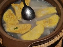 -话梅·客家小厨(东门店)