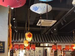 -风波庄(罍街分舵)