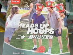 -山姆会员商店(西溪店)