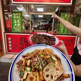 南宁！！东葛路辣卤！！快去快去！！！