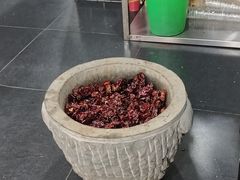 -泰宜担担面(黄泥塝总店)