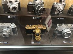 -祥升行照相馆彩扩输出(华人一品大厦店)