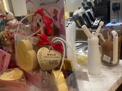 -GODIVA(万象城店)