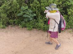 -银吉姆健身(景城邻里中心馆)