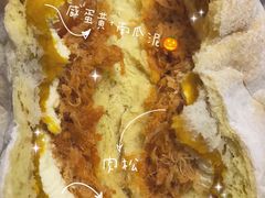 -七叔是岛民(花基新村店)