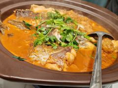 -金陵后厨·南京菜(新街口秣陵路店)