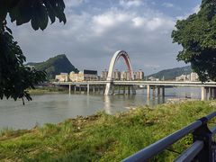 -继红顺河抄手名小吃