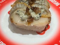 -元气寿司(金光华店)