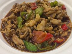 -五谷屯私房菜·始于2005(中山陵童卫路店)