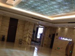 -和毅足道·轻奢SPA·按摩(万家丽路店)