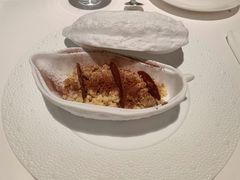 -北京金融街丽思卡尔顿酒店·意味轩 Cepe