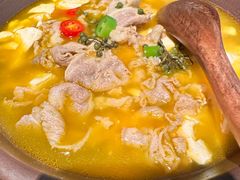 -黔香阁·味(花木店)