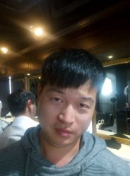 -VEKA 维卡造型