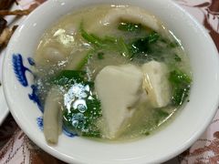-披云徽府(繁华大道店)