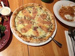 -TIAGO HOME KITCHEN(王府中环店)