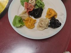 -来之顺海鲜菜馆·青岛菜·始于1993(栈桥店)