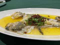 -荷风细雨·中国茶宴(碧云店)