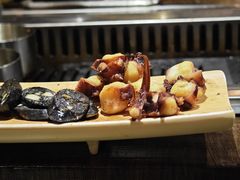 -暖都焼肉·和牛酒場(花都店)