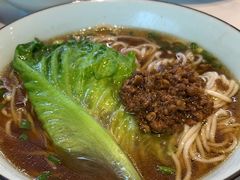 -全牛匠·乐山跷脚牛肉(上品+店)