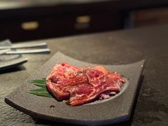-300杯·和牛烧肉清酒专门店(廊里店)