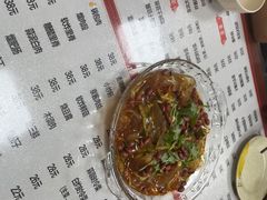 -吉味馆(柠溪店)