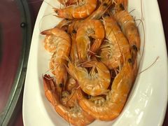 -渔友鲜海鲜加工(海鲜大世界店)