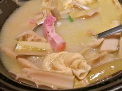 -外婆家(杭州马塍店·杭帮菜名店)