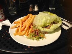 -bluefrog蓝蛙(水游城店)