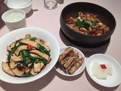 -口味堂(惠济路店)