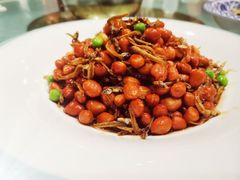 -郑州烤鸭总店