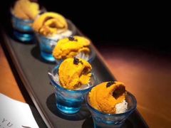 -广东嘉华大酒店·季花铁板烧餐厅