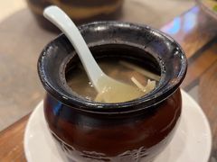 -西江美食舫·江西菜(健德桥店)