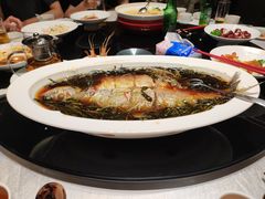-忆家名门·上海菜(徐家汇店)