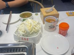 -重庆大队长火锅(凤城八路店)