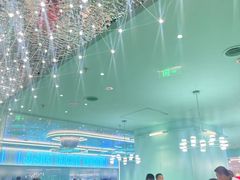 -季季红火锅(柳州城中万达二店)