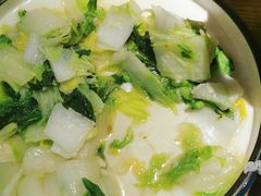 -味仙居(环城南路店)
