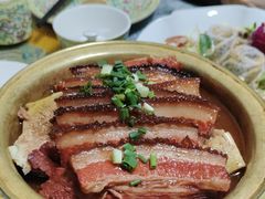 -满乡小馆