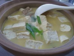 -茶宴·美食地标餐厅(沙坡尾店)