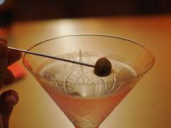 -wann lounge 低温慢煮牛排·清吧