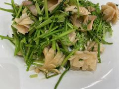 -东兴楼饭庄(六里桥店)