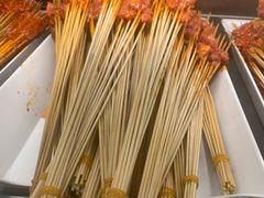 -成都瓜串串(华强北店)