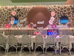 -Aqua Oasis 水天堂(相城天虹商场店)