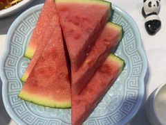 -正蜀兴园(科技园区店)