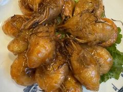 -旭龙鱼头王(航华店)