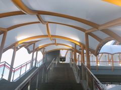 -康新公路(地铁站)