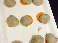 -满禾林火锅(丹东路店)